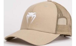 Кепка Venum Trucker, Stone Sand
