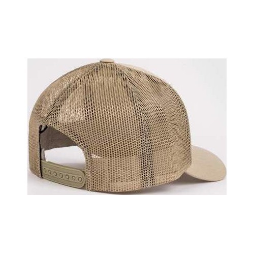 Venum Trucker kepurė, Stone Sand
