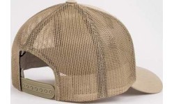 Venum Trucker kepurė, Stone Sand