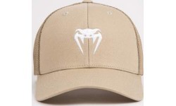 Venum Trucker kepurė, Stone Sand