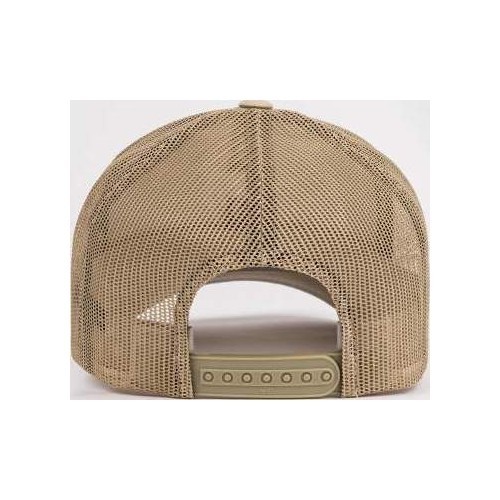 Кепка Venum Trucker, Stone Sand