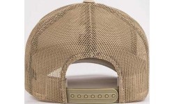 Кепка Venum Trucker, Stone Sand