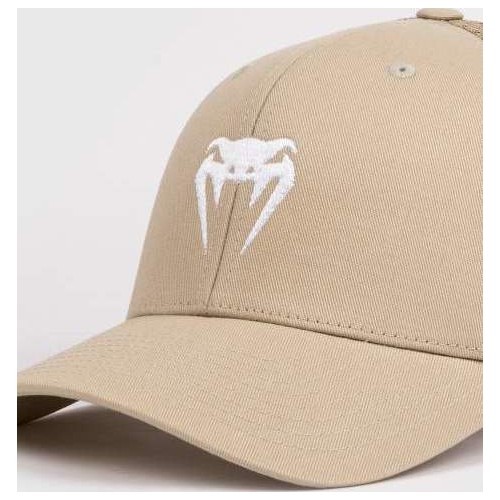 Кепка Venum Trucker, Stone Sand