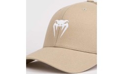 Venum Trucker kepurė, Stone Sand