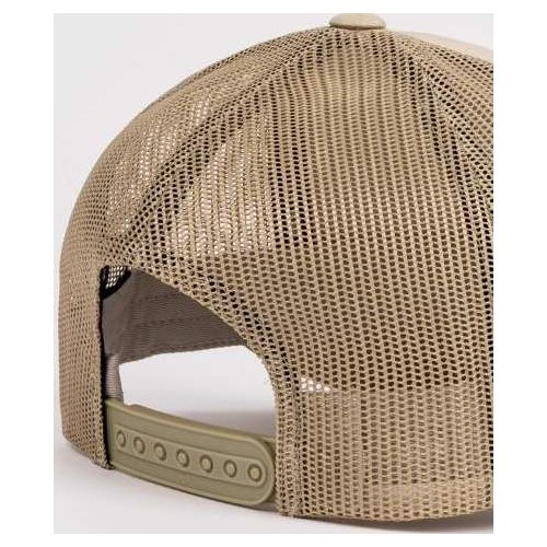 Venum Trucker kepurė, Stone Sand