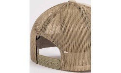 Venum Trucker kepurė, Stone Sand