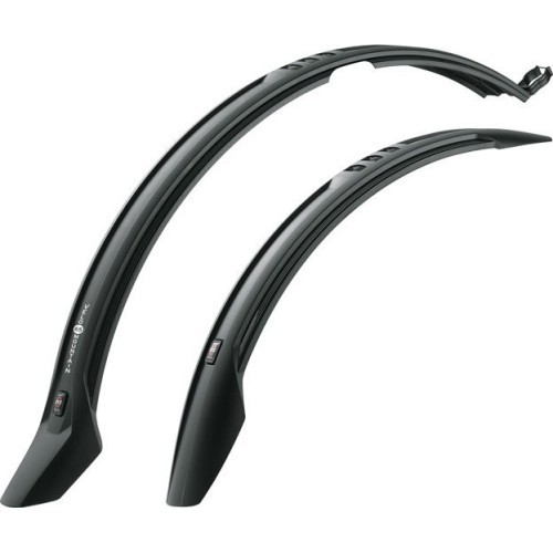 SKS Velo 65 Mountain Mudguard Set 26-27.5