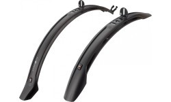 Комплект крыльев 26-27.5 SKS Velo 65 Mountain