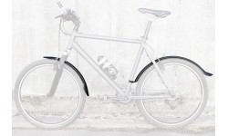 Комплект крыльев 26-27.5 SKS Velo 65 Mountain