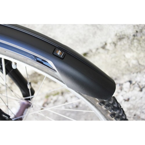Комплект крыльев 26-27.5 SKS Velo 65 Mountain