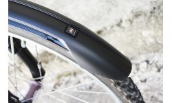 Комплект крыльев 26-27.5 SKS Velo 65 Mountain