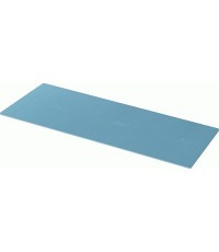 Gimnastikos kilimėlis Airex TrExercise 180, mėlynas