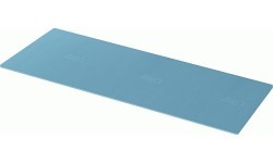 Airex TrExercise 180 exercise mat, blue