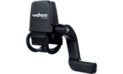 Датчик скорости и каденса Wahoo SC Bluetooth/ANT+ (WFBTSC02)