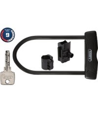 U-образный замок Abus Granit 460/150HB300+USH