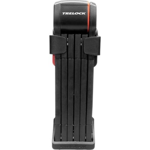 Велозамок Trelock FS 380/85 Trigo X-PRESS
