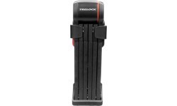 Trelock FS 380/85 Trigo X-PRESS Bike Lock