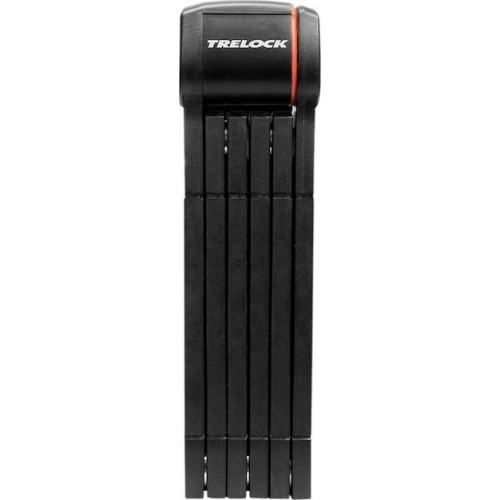 Велозамок Trelock FS 380/85 Trigo X-PRESS