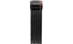 Велозамок Trelock FS 380/85 Trigo X-PRESS