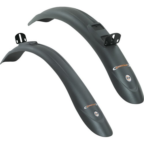 Комплект крыльев 26-28 SKS Beavertail