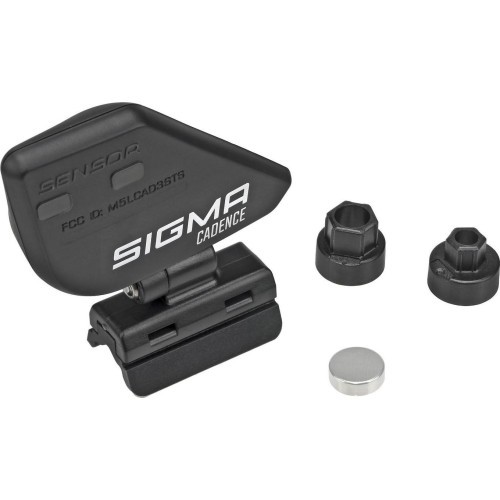 Датчик каденса Sigma STS беспроводной с магнитом (00546)