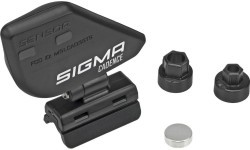 Датчик каденса Sigma STS беспроводной с магнитом (00546)