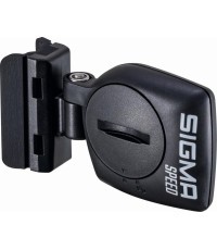 Speed transmitter Sigma STS wireless (00541)