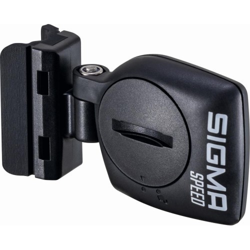 Speed transmitter Sigma STS wireless (00541)