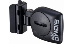 Speed transmitter Sigma STS wireless (00541)