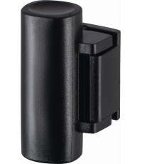 Magnetas dviračio kompiuteriui Sigma Ferrite (00537)