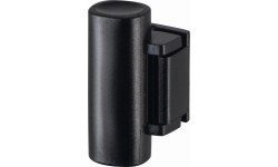Magnet for bicycle computer Sigma Ferrite (00537)