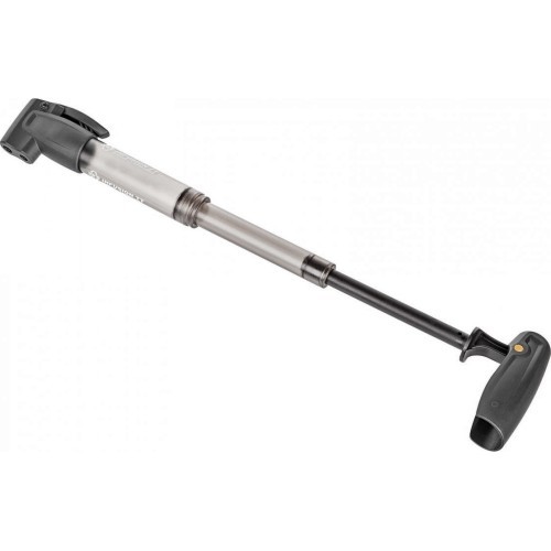 SKS Infusion TT Pump