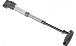 SKS Infusion TT Pump
