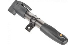 SKS Infusion TT Pump