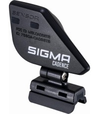 Cadence transmitter Sigma STS wireless (00542)
