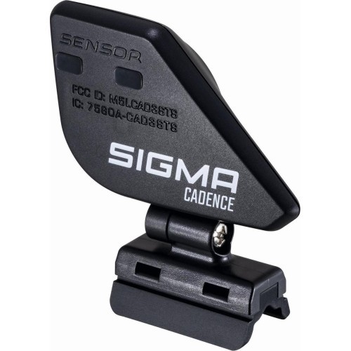 Cadence transmitter Sigma STS wireless (00542)
