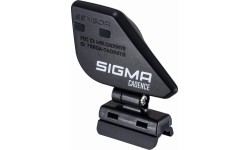 Cadence transmitter Sigma STS wireless (00542)