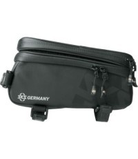 SKS Explorer Smart frame bag for phone