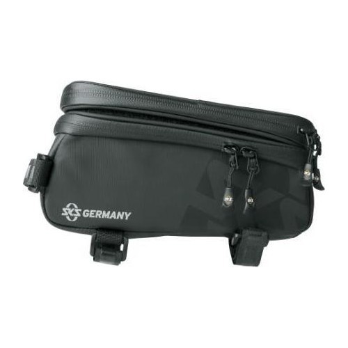 SKS Explorer Smart frame bag for phone