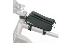 Сумка на раму для телефона SKS Explorer Smart
