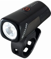 Front Light Sigma Buster 400 USB