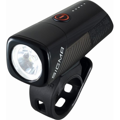 Front Light Sigma Buster 400 USB