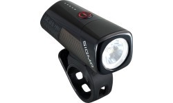 Front Light Sigma Buster 400 USB