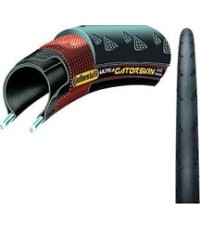 Покрышка 28" Continental 25-622 Ultra Gatorskin DuraSkin