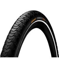 Tire 28" Continental CONTACT Plus 40-622 reflex