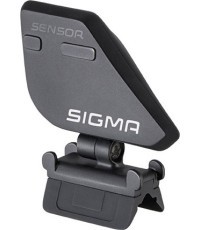 Sigma STS Wireless Cadence Transmitter (00162)