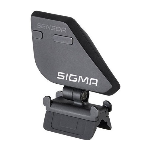 Беспроводной передатчик каденса Sigma STS (00162)