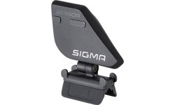 Sigma STS Wireless Cadence Transmitter (00162)