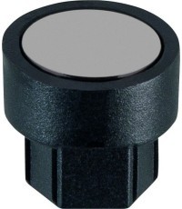 Магнит каденса Sigma (00166)