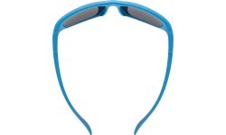 Очки Uvex Sportstyle 514 blue matt / mirror blue